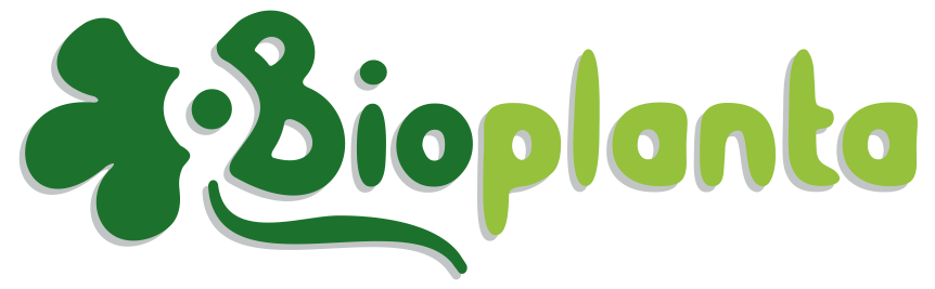 bioplanta