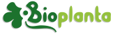 bioplanta_logo